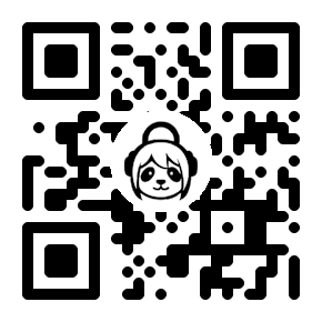 QR