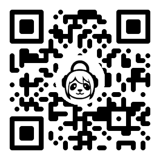 QR