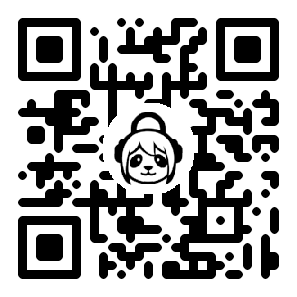 QR