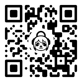 QR
