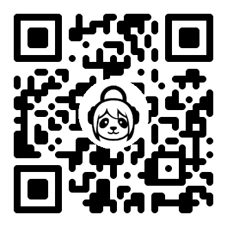QR
