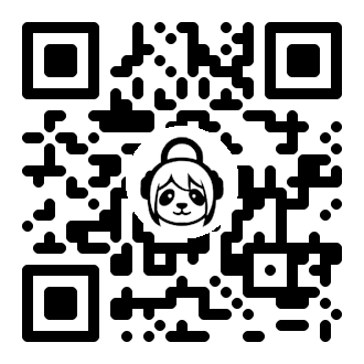 QR