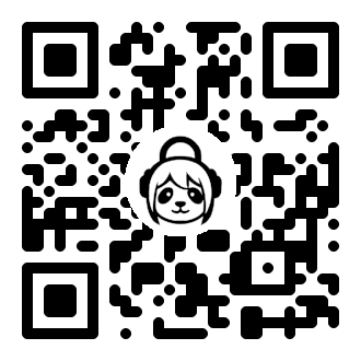 QR