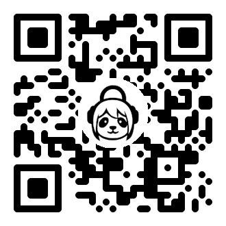 QR
