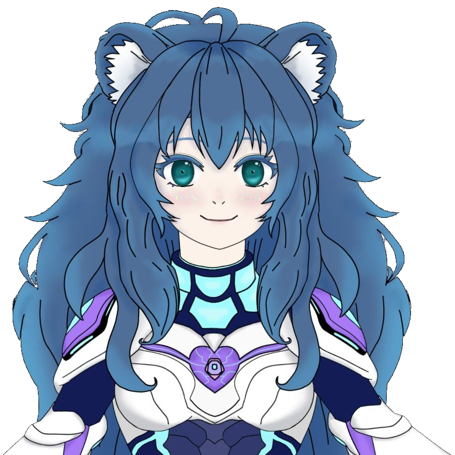 TheSparklyPolygon